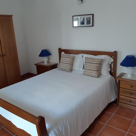 Apartmán Casa Azul Avis Exteriér fotografie