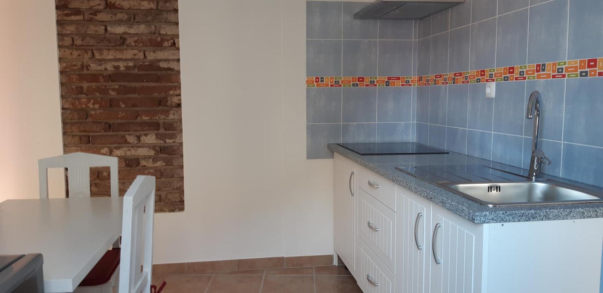Apartmán Casa Azul Avis Exteriér fotografie