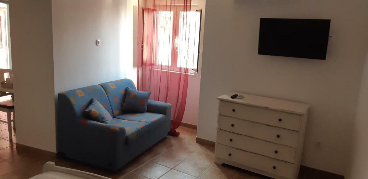 Apartmán Casa Azul Avis Exteriér fotografie